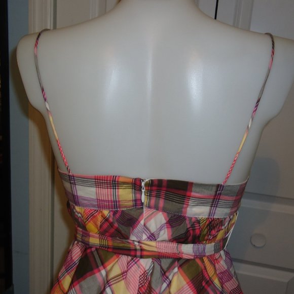 J CREW Camisole Top - Picture 5 of 8